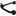 gsp-horquilla-delantera-superior-lado-conductor-mazda-serie-b-1998-2001-b2500-0