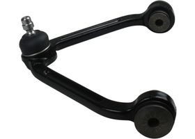 Horquilla Delantera Superior Lado Conductor