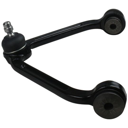 gsp-horquilla-delantera-superior-lado-conductor-mazda-b3000-1998-2008-b3000-0 gsp-horquilla-delantera-superior-lado-conductor-mazda-b3000-1998-2008-b3000-0