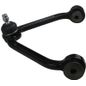 gsp-horquilla-delantera-superior-lado-conductor-ford-explorer-2001-2003-explorer-sport-0