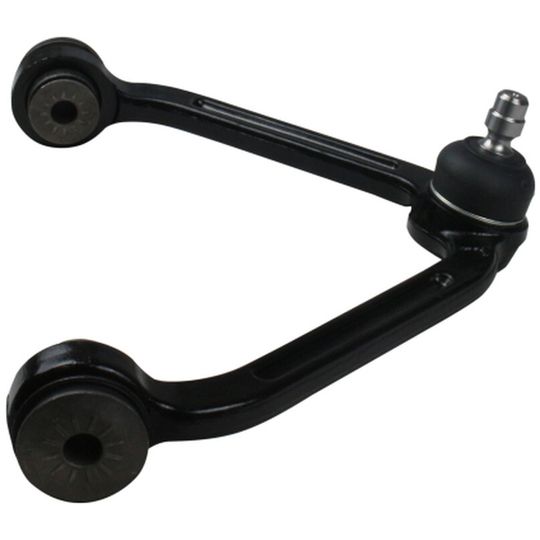 gsp-horquilla-delantera-superior-lado-pasajero-ford-explorer-2001-2003-explorer-sport-0 gsp-horquilla-delantera-superior-lado-pasajero-ford-explorer-2001-2003-explorer-sport-0