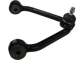 Horquilla Delantera Superior Lado Pasajero