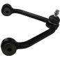 gsp-horquilla-delantera-superior-lado-pasajero-mazda-serie-b-1998-2001-b2500-0