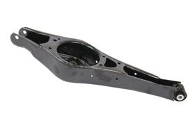 Horquilla Trasera Inferior Lado Conductor O Pasajero