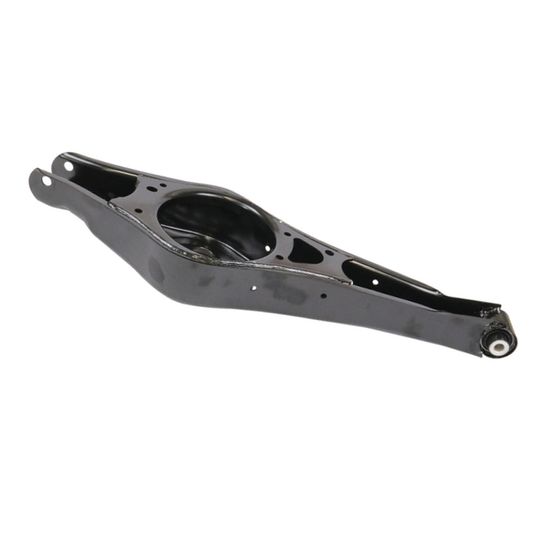 gsp-horquilla-trasera-inferior-lado-conductor-o-pasajero-seat-leon-2007-2013-leon-0