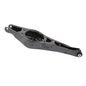 gsp-horquilla-trasera-inferior-lado-conductor-o-pasajero-volkswagen-passat-2006-2020-passat-0