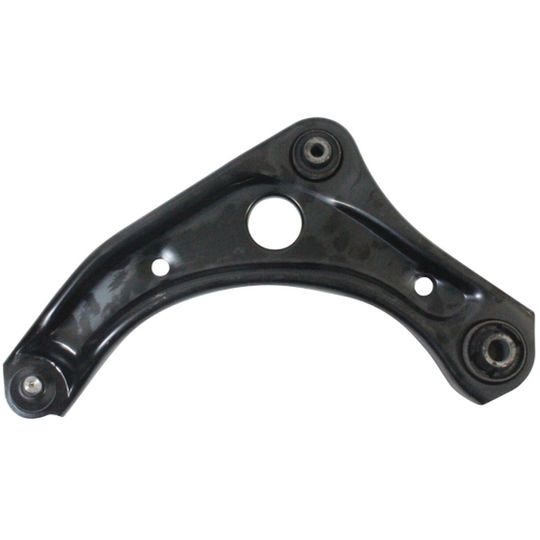 gsp-horquilla-delantera-inferior-lado-conductor-nissan-versa-2012-2019-versa-0