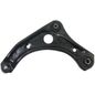 gsp-horquilla-delantera-inferior-lado-conductor-nissan-versa-2012-2019-versa-0