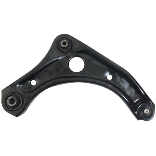 gsp-horquilla-delantera-inferior-lado-pasajero-nissan-note-2014-2019-versa-note-0