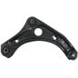 gsp-horquilla-delantera-inferior-lado-pasajero-nissan-note-2014-2019-versa-note-0