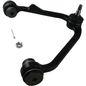 gsp-horquilla-delantera-superior-lado-pasajero-ford-serie-f-1999-f-250-super-duty-0