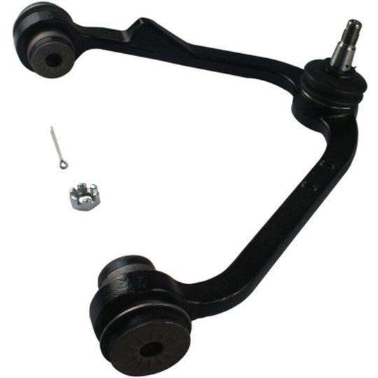 gsp-horquilla-delantera-superior-lado-pasajero-lincoln-navigator-1998-2002-navigator-0 gsp-horquilla-delantera-superior-lado-pasajero-lincoln-navigator-1998-2002-navigator-0