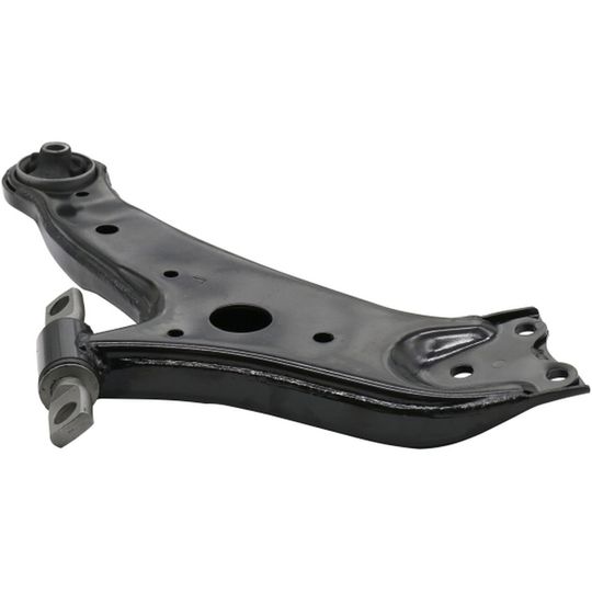 gsp-horquilla-delantera-inferior-lado-pasajero-lexus-rx-2010-2022-rx450h-0