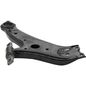 gsp-horquilla-delantera-inferior-lado-pasajero-lexus-rx-2010-2022-rx450h-0