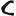 gsp-horquilla-delantera-superior-lado-conductor-nissan-frontier-2016-2020-np300-frontier-0