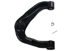 Horquilla Delantera Superior Lado Conductor