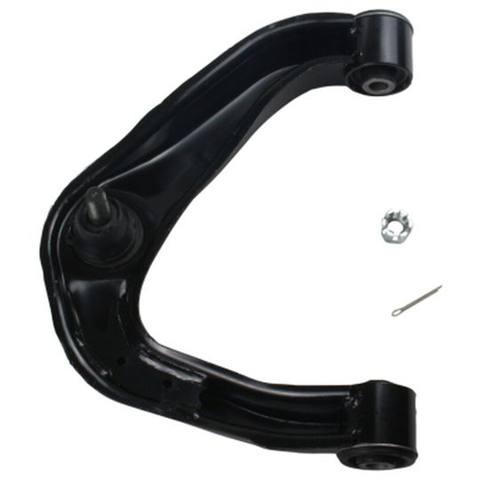 gsp-horquilla-delantera-superior-lado-conductor-nissan-xterra-2005-2015-xterra-0