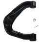 gsp-horquilla-delantera-superior-lado-conductor-nissan-xterra-2005-2015-xterra-0