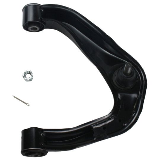 gsp-horquilla-delantera-superior-lado-pasajero-nissan-xterra-2005-2015-xterra-0 gsp-horquilla-delantera-superior-lado-pasajero-nissan-xterra-2005-2015-xterra-0