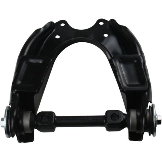 gsp-horquilla-delantera-superior-lado-conductor-o-pasajero-toyota-pickup-1989-1995-pickup-0