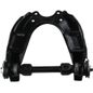 gsp-horquilla-delantera-superior-lado-conductor-o-pasajero-toyota-pickup-1989-1995-pickup-0