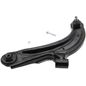 gsp-horquilla-delantera-inferior-lado-conductor-nissan-sentra-2013-2019-sentra-0
