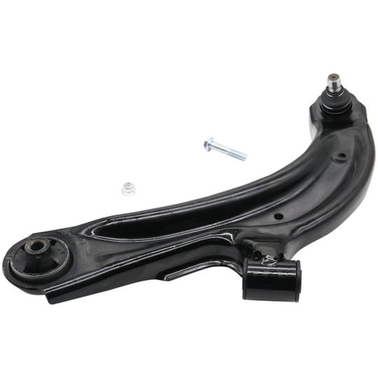 gsp-horquilla-delantera-inferior-lado-conductor-nissan-serie-nv-2013-2021-nv200-0