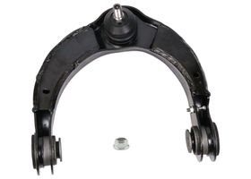 Horquilla Delantera Superior Lado Pasajero