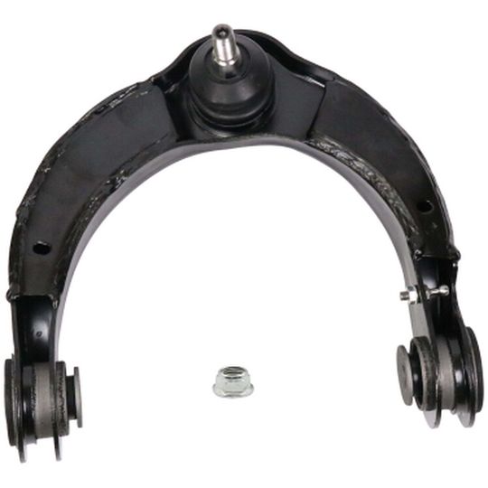 gsp-horquilla-delantera-superior-lado-pasajero-dodge-durango-2011-2015-durango-0