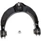 gsp-horquilla-delantera-superior-lado-pasajero-dodge-durango-2011-2015-durango-0
