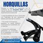 Texto-de-linea