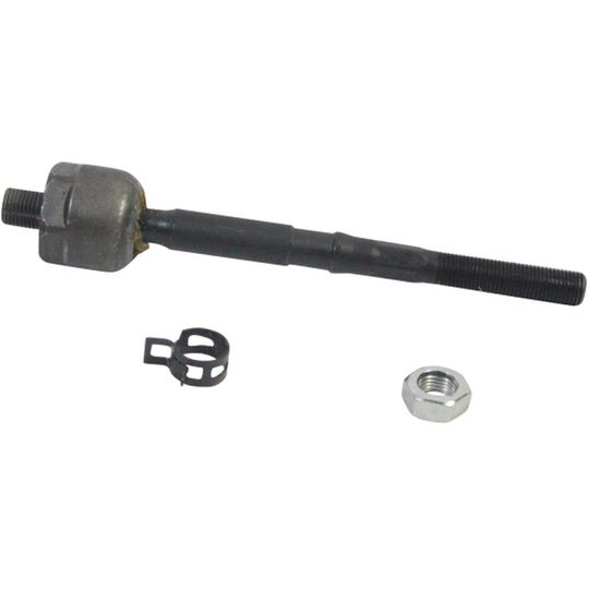 gsp-terminal-exterior-lado-conductor-o-pasajero-renault-duster-2011-2018-duster-0 gsp-terminal-exterior-lado-conductor-o-pasajero-renault-duster-2011-2018-duster-0