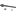 gsp-terminal-exterior-lado-conductor-o-pasajero-renault-oroch-2019-2020-oroch-0
