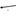 gsp-terminal-exterior-lado-conductor-o-pasajero-pontiac-trans-sport-1997-1998-trans-sport-0