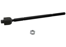 Terminal Exterior Lado Conductor O Pasajero