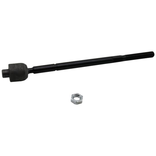 gsp-terminal-exterior-lado-conductor-o-pasajero-buick-lesabre-2000-2005-lesabre-0