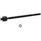 gsp-terminal-exterior-lado-conductor-o-pasajero-buick-lesabre-2000-2005-lesabre-0
