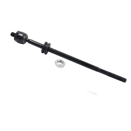 gsp-terminal-exterior-lado-conductor-o-pasajero-volkswagen-golf-1993-1999-golf-0