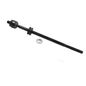 gsp-terminal-exterior-lado-conductor-o-pasajero-volkswagen-golf-1993-1999-golf-0