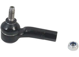 Terminal Exterior Lado Pasajero