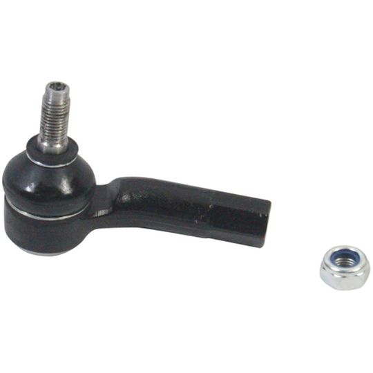 gsp-terminal-exterior-lado-pasajero-volkswagen-derby-2002-2009-derby-0 gsp-terminal-exterior-lado-pasajero-volkswagen-derby-2002-2009-derby-0