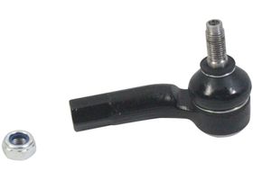 Terminal Exterior Lado Conductor