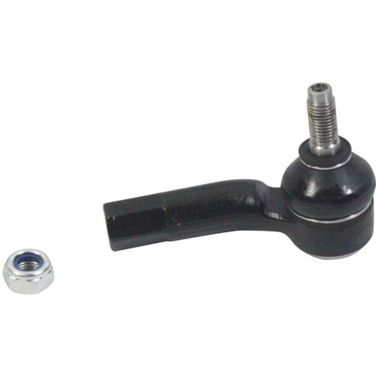 gsp-terminal-exterior-lado-conductor-volkswagen-derby-2002-2009-derby-0