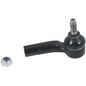 gsp-terminal-exterior-lado-conductor-volkswagen-derby-2002-2009-derby-0