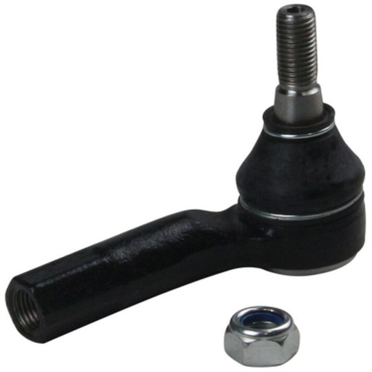 gsp-terminal-exterior-lado-pasajero-volkswagen-vento-2014-2022-vento-l4-1-6l-0 gsp-terminal-exterior-lado-pasajero-volkswagen-vento-2014-2022-vento-l4-1-6l-0