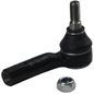 gsp-terminal-exterior-lado-pasajero-volkswagen-vento-2014-2022-vento-l4-1-6l-0