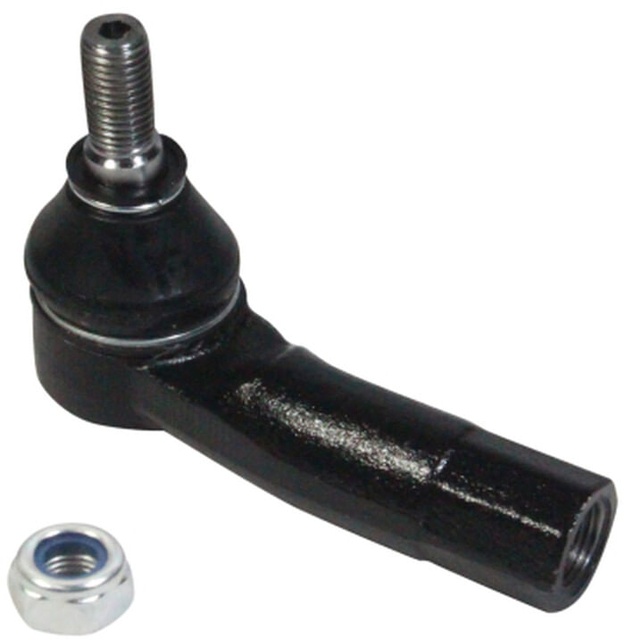Terminal Exterior Lado Conductor