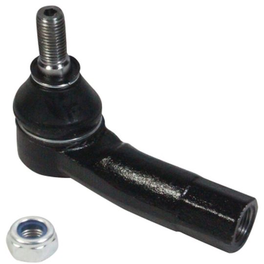 gsp-terminal-exterior-lado-conductor-seat-leon-2007-2020-leon-0