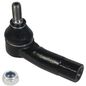 gsp-terminal-exterior-lado-conductor-seat-leon-2007-2020-leon-0
