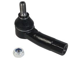 Terminal Exterior Lado Conductor